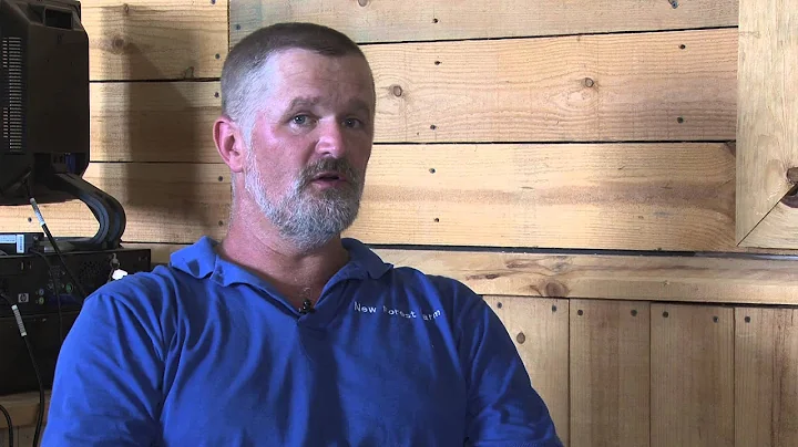 Introduction to Agroforestry