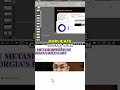 Aurora Law Audit: SEO Disaster Revealed! #shorts