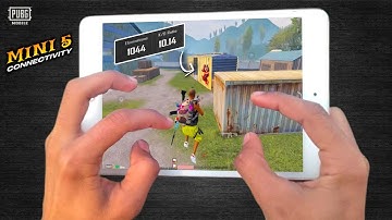 When i Accept 10KD Conqueror Player Challenge 😬 This HAPPENED‼️ | 1V1 TDM | PUBG MOBILE