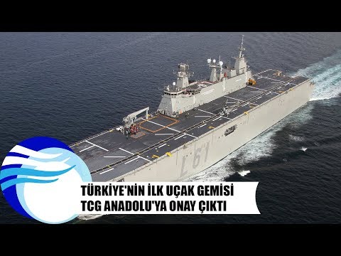 Türkiye'nin ilk uçak