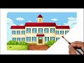 Find the best private schools in Nairobi, Kenya on ourschool.co.ke portal
