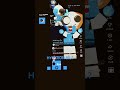 #butifyoucloseyoureyes #roblox #dreamtrackai