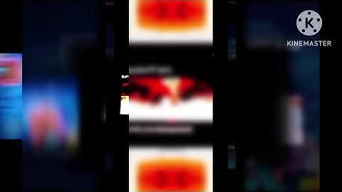 Scan Vs Round 616-795