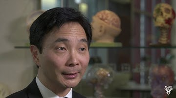 Brain Tumor Treatment – Chemotherapy