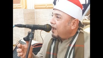 #محاكاة الطنطاوى رحمه الله 📼 القارئ الشيخ وائل مصطفى 🎤 كفر بدوى السنبلاوين الدقهليه