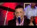 Aziz Zwini DAYRA APPEL عزيز الزويني دايرا أبيل Aziz Zwini DAYRA APPEL عزيز الزويني دايرا أبيل