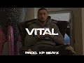 Free slim type beat  vital ft fredo  free rap beatinstrumental 2022