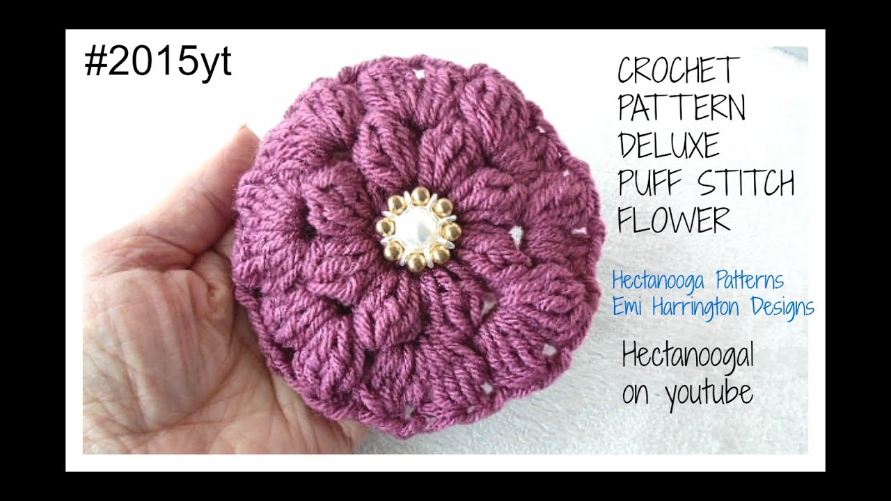 Free Crochet Flower Patterns Unique Decorating Free Crochet Flower Patterns Unique Decorating