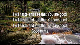 Download lagu Come To The River - Housefires (with lyrics)