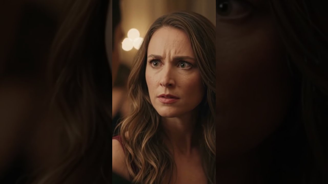 The Man He Underestimated - Ep 04 #emotionalstory #movie #betrayal