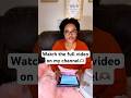 #fyp #fypシ #fypシ゚viral #fypage #fy #fypyoutube #christianity #christianmotivation