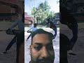 #funny video 😂 #realfools #realfoolsteam #surajroxfunnyvibeo #vikramcomedy #funnyclip #funnyvideo 😂😂