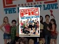 American Pie Presents: The Book of Love (Theatrical)