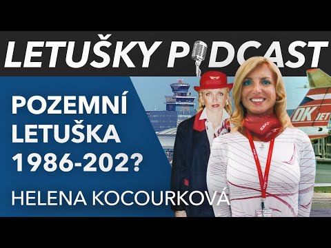 Video: Útoky Na Populaci, Nový Trend šílenství Od „Koruny“- Alternativní Pohled