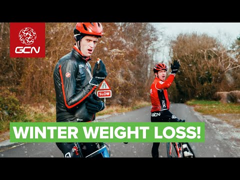 วีดีโอ: 7 จุดหมายยอดเยี่ยมสำหรับการขี่ Fat Bike หน้าหนาว