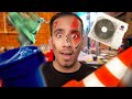 اگه اشتباه قدم برداری میمیری 😬 | Make Good Choices