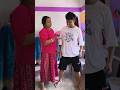 husband always ATM #shorts #funny #comedy #viral #trending