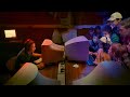 ОДИН И ШЕСТЬ Короткометражный фильм OX Film Ctrl Band ОДИН И ШЕСТЬ Короткометражный фильм OX Film Ctrl Band