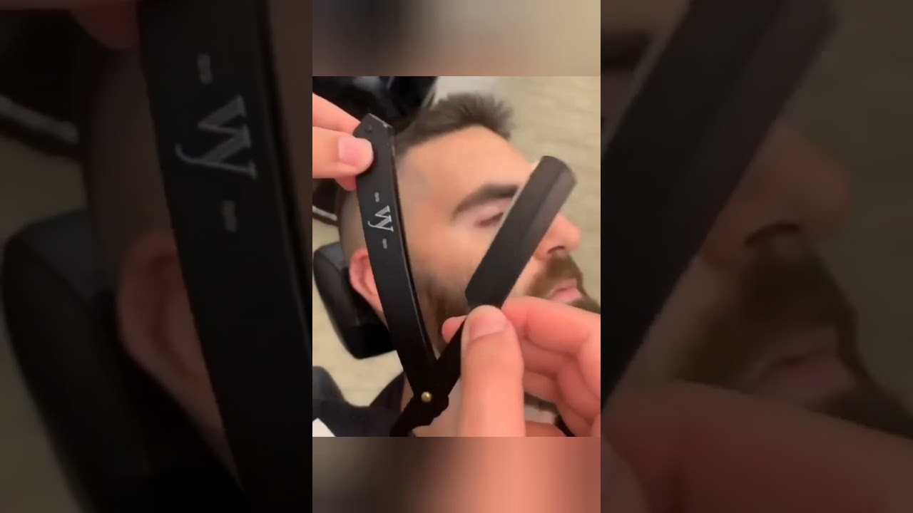 long beard styles, long beard styles for men, long beard shave, long beard , long beard trimmer,