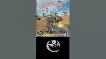 *NEW* 1 VS 2 BR OPEN LOBBY 😱 | 4K | 😱🔥 #short #codmobile