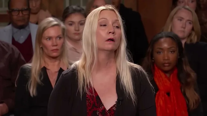 Security Cameras Record Neighbor’s Pool?! | Part 2 | Judge Judy Amazing Cases | Judy Judice