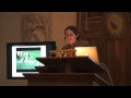 Edward Said Memorial Conference Ariella Azoulay Edward Said Memorial Conference Ariella Azoulay