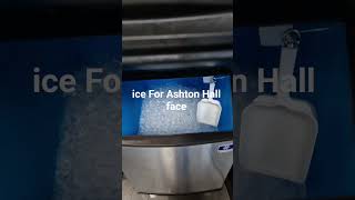 Watch Ashton Ice video