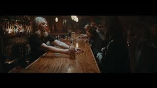 Doobie - Early Bird Gets The Whiskey (Official Video)