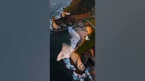 AI Generated videos using the ORIGINAL Prompts (With multiple variations each).