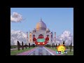 Little Einsteins Tamil Theme Season 1 HD Little Einsteins Tamil Theme Season 1 HD