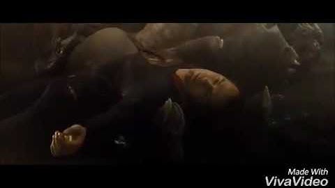 Multifandom|| It has begun