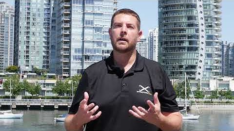 What to look for when you need Structure Lock