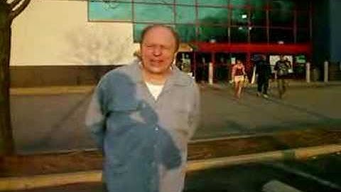 Best Buy & Circuit City: A Comparison