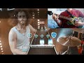 Pearl Jam - Mind Your Manners 100% FC - Guitar Hero Live