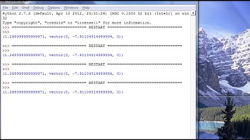 Physics Lab 2(Rough Draft): Motion of a Falling Object
