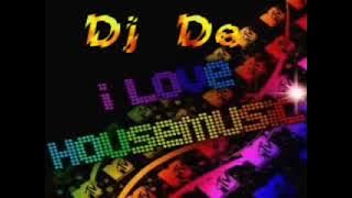 DJ Fauzhan Slow__ I Need A Doctor