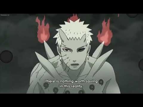 yotoqxonada külotsiz qaynona Paypoqda it uslubidagi eshak