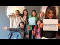 HOLLYWOOD ARTS (2026) - Everything You Need To Know | Netflix | Trina | Victorious Reboot | Cast
