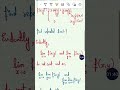 several variable function limit