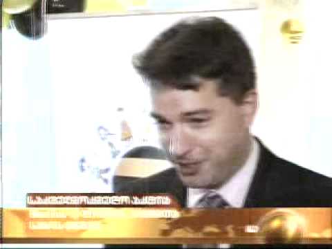 ბილაინი - ნათელი ფერები ბავშვებს.flv