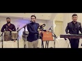 Mast Afghan Wedding Song Live By Bahir Amiri