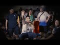 MIC SCRAUSO 8 - Grizzly vs Redrum vs Chain (Finalissima)