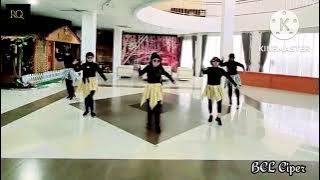 Download lagu Runtah - Line Dance - Danced By BCL ciper Serang