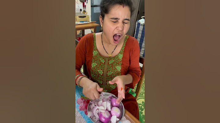 Children should listen to their parents 🥺😲 #moralstories #trending #shorts ~@Timetofun