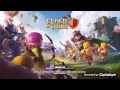 Cara mencuri akun coc