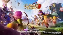 Cara mencuri akun coc - Durasi: 4.56. 