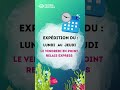 Découvrez comment materiel-aquatique.com gère et expédie vos plantes aquatique ! #aquariophilie