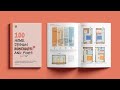 100 Home Design Mistakes and Easy Fixes - eBook
