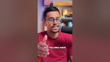 How I like using the rule of 3 in editing short form clips (for Trainer