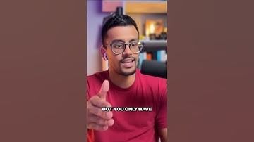 How I like using the rule of 3 in editing short form clips (for Trainer